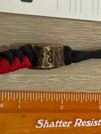 Justin Silvers Design Bead_0219.jpeg