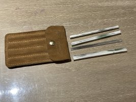 IMG_4442.jpeg