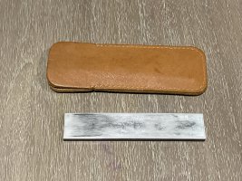 IMG_4440.jpeg