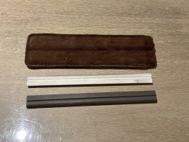 Spyderco 2 bit sharpener_4444.jpeg