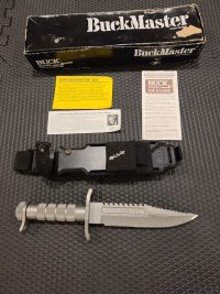 IMG_3303.jpeg