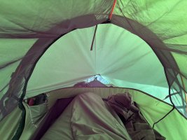 IMG_8233.jpeg