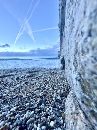 IMG_3829.jpeg