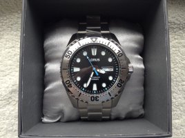 Lorus_Auto_RL471BX9_02.JPG