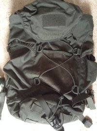 Snugpak35_01.JPG