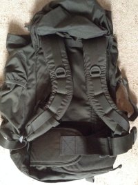 Snugpak35_02.JPG