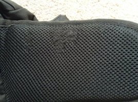 Snugpak35_03.JPG