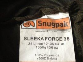 Snugpak35_04.JPG