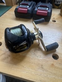 IMG_3999.jpeg
