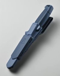 IMG_3365.jpeg