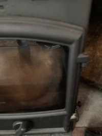 IMG_8063.jpeg