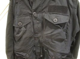 IMG_0711.JPG