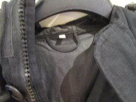 IMG_0713.JPG