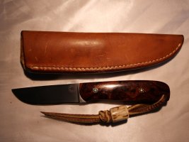 image 4.JPG