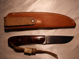 image 5.JPG
