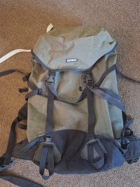 crux front.jpg