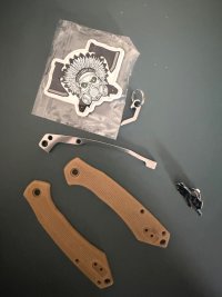 IMG_6095.jpeg