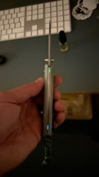 IMG_1360.jpeg