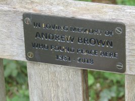 IMG_1160.JPG
