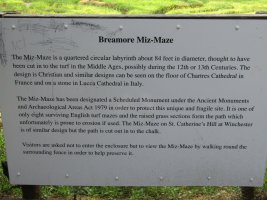 IMG_1146.JPG