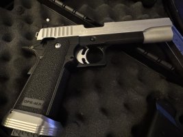 Air Pistol ID Monday_0283.jpg