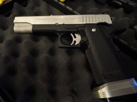 Air Pistol ID Monday_0284.jpg