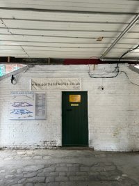 IMG_4123.jpeg