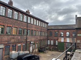 IMG_8243.jpeg