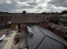 IMG_4117.jpeg