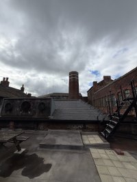 IMG_4111.jpeg