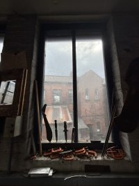 IMG_4097.jpeg