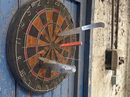 IMG_8255.jpeg