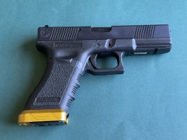 Caspian Pistol_Image1.jpeg