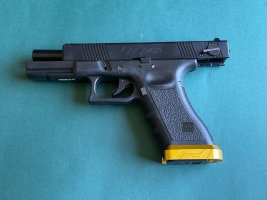 Caspian Pistol_Image2.jpeg