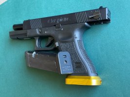 Caspian Pistol_Image4..jpeg