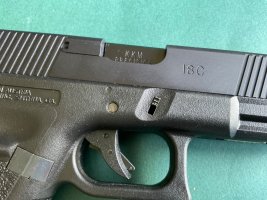 Caspian Pistol_Image5.jpg