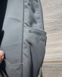 IMG_0193.jpeg