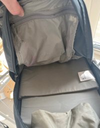 IMG_0198.jpeg