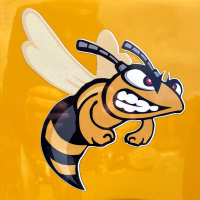 1789925326643.png