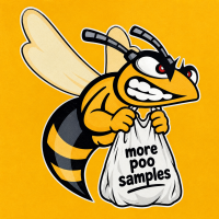 IMG_3468.png