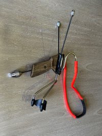 IMG_0419.jpeg