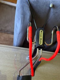 IMG_0420.jpeg
