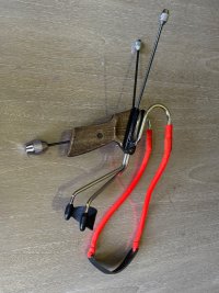 IMG_0422.jpeg