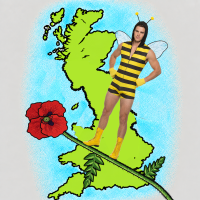 IMG_5444.png