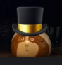 1790007826675.png