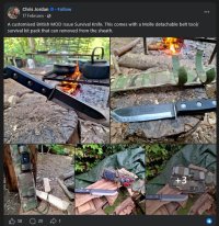 MOD Sheath.jpg