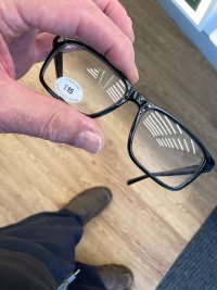 IMG_9684.jpeg
