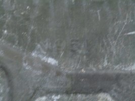 IMG_1202.JPG