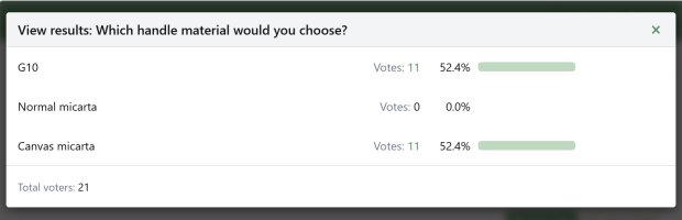 Poll.jpg