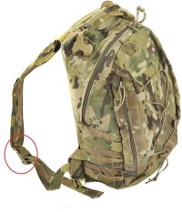 27DPmc2-multicam-day-pack-multicam_679x.jpg
